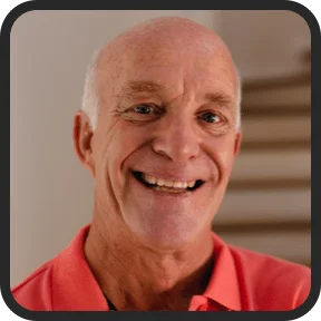 Daniel Casey -VigorLong-Happy-Customer